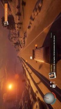 State of Decay 2 - Full guide and Tips游戏截图3