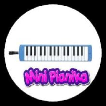 Pianika Pro游戏截图1