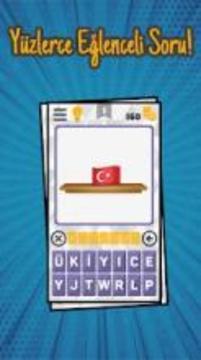 Emoji Çöz: Zeka Oyunu **游戏截图4