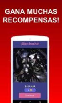Adivina el Heroe de Dota 1游戏截图4