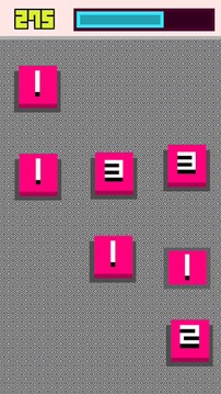 Tap Tap Play游戏截图1