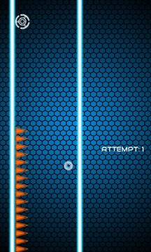 Vision The Game Lite游戏截图4