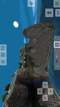 Vip Craft Mode for MCPE游戏截图2