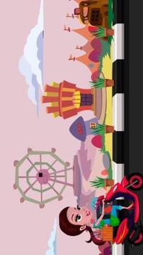 Escape Game Now-33游戏截图3