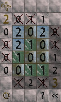 Moduli FREE - Number Puzzles游戏截图5