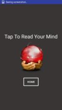 Mind Reader游戏截图3