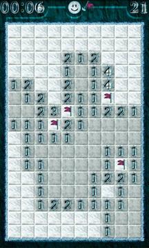 Minesweeper Champion游戏截图4