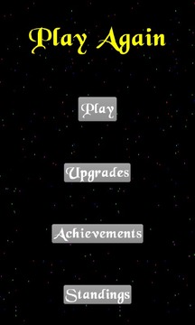 Flightless Dragon游戏截图3