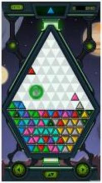 Diamond The Game游戏截图4