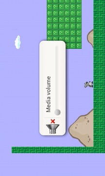 Five Years!游戏截图2