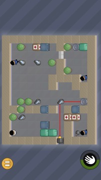HandyMD游戏截图3
