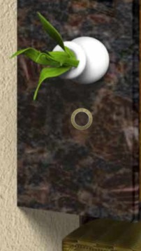 Escape Games Cool-34游戏截图3