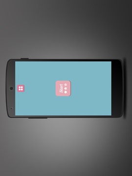 LineLink - Line Jigsaw Puzzle游戏截图3