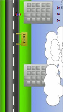 Jumping Jim (Full Game)游戏截图3