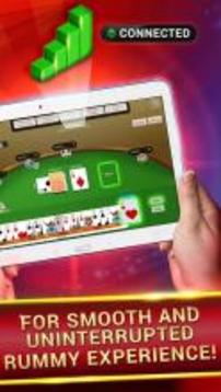 KhelPlay Rummy – Indian Rummy游戏截图5