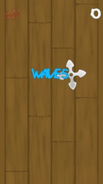 Smash Kung Fu游戏截图4