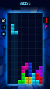 Brick Mania游戏截图3
