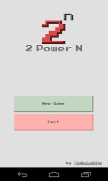 2 Power N游戏截图1