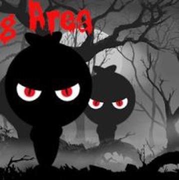 Harta Hantu Pocong Hunter游戏截图2