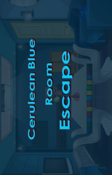 Escape Games Cool-30游戏截图1