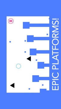 Impossible Geometry 2游戏截图5