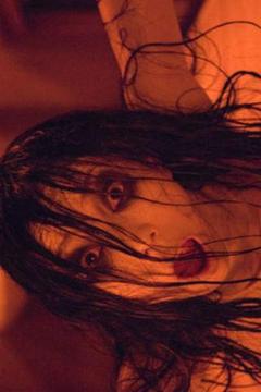 SCARY DEATH MAZE游戏截图2