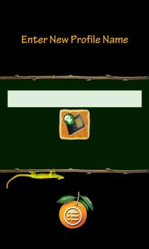 Jungle Math for Kids Free游戏截图3