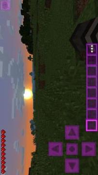 Micro Craft 2: Survival Free游戏截图2