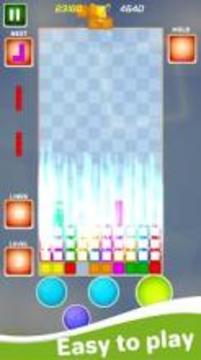 Brick Classic Plus Block Puzzle Jewel游戏截图3