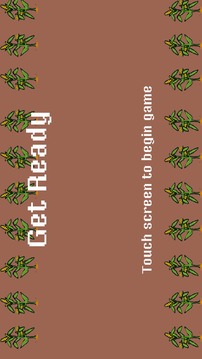 Tractor Game for Toddlers游戏截图4