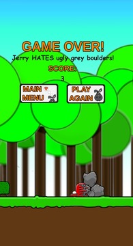 Carrots Or Die游戏截图1