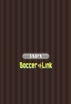 Soccer Match Game游戏截图1