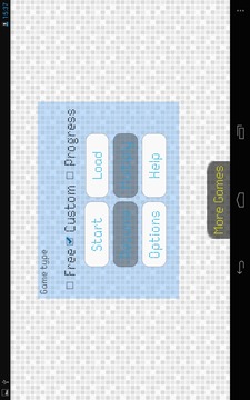 2Math Cubes -Mathematic bricks游戏截图3