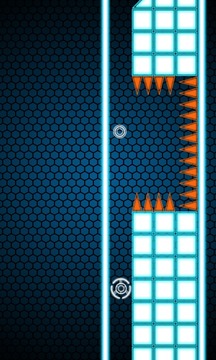 Vision The Game Lite游戏截图2