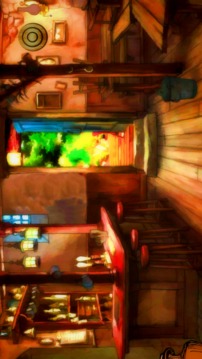 EscapeGamesDay-629游戏截图2