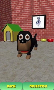 Cindy Free游戏截图4