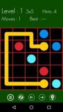 Color Match - Puzzle Game游戏截图3