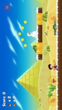 paw super patrol adventure games游戏截图5