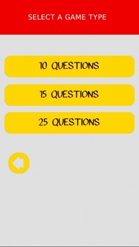 Trivia for Seinfeld - Fan Quiz游戏截图3