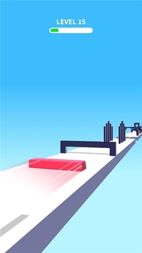 果冻位移游戏截图3