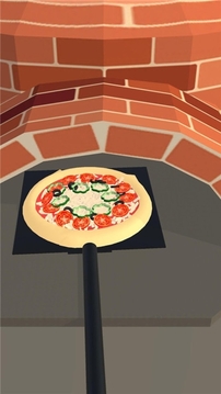 我做披萨贼6游戏截图2