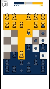 粉刷棋游戏截图4