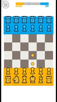 粉刷棋游戏截图2