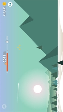 带我去月球游戏截图3