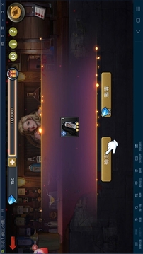 疯狂小僵尸游戏截图2