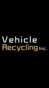 Vehicle Recycling Inc.游戏截图1