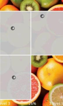 Crazy Ballz 天蚕变游戏截图5