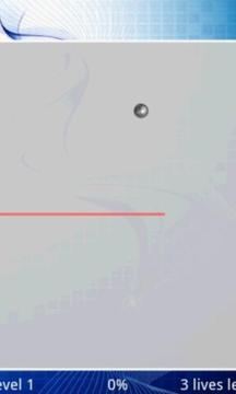 Crazy Ballz 天蚕变游戏截图4