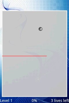 Crazy Ballz 天蚕变游戏截图1