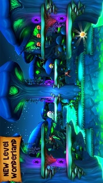 松饼骑士圣诞版(Muffin Kn...游戏截图2